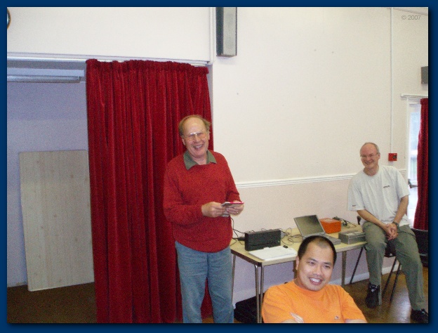 600x449 pixels (108K)